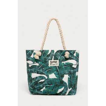 Henderson Ladies - Poseta