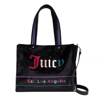 Iris l shopper