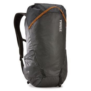 Rucsac drumetie Thule Stir 20L, Gri