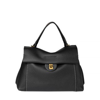 Viola nero Viola nero