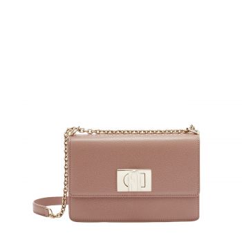 1927 mini crossbody 20 tulle