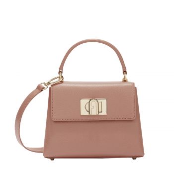 1927 mini top handle tulle 1927 mini top handle tulle