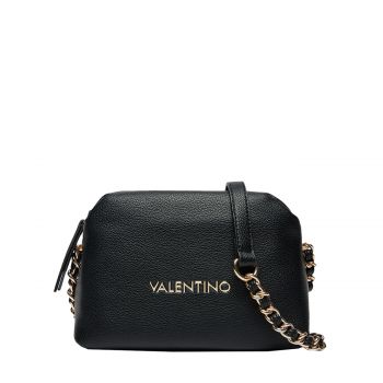 Arcadia bag de firma originala