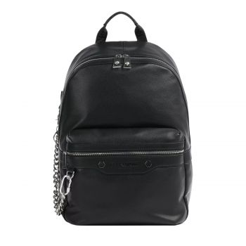 Austin black Austin black