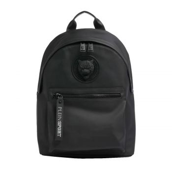 Backpack boston black Backpack boston black