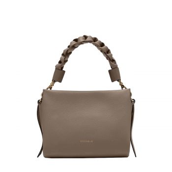 Boheme small - warm t. / rosette