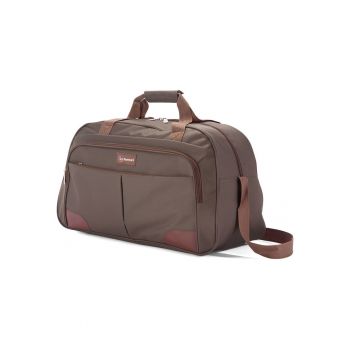Geanta de voiaj  BZ 4850 - 50 Maro