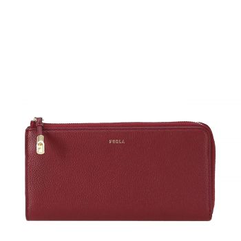 Goccia l zip around