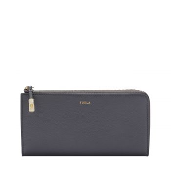 Goccia l zip around soil Goccia l zip around soil