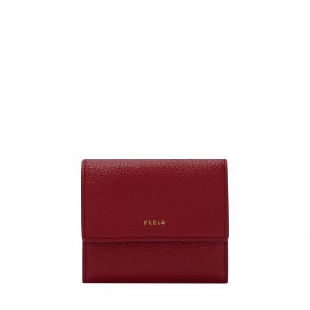 Goccia m compact ciliegia Goccia m compact ciliegia