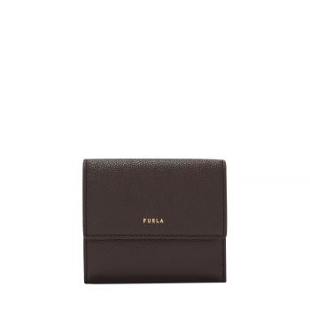 Goccia m compact cioccolato Goccia m compact cioccolato