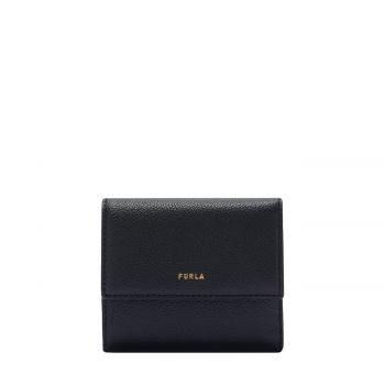 Goccia m compact nero Goccia m compact nero