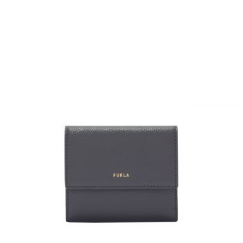 Goccia m compact soil Goccia m compact soil