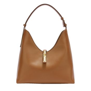 Goccia m hobo brandy Goccia m hobo brandy