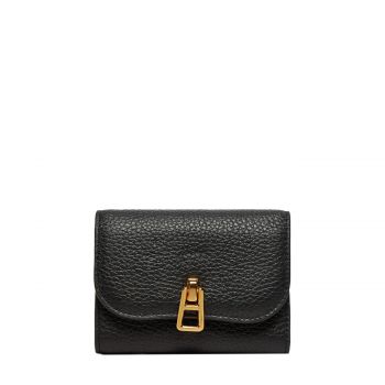 Magie wallet noir