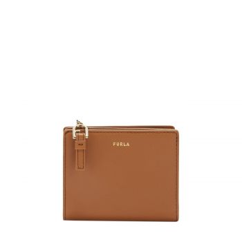 Nuvola s compact brandy Nuvola s compact brandy