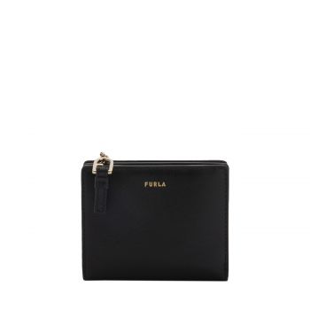 Nuvola s compact nero Nuvola s compact nero