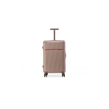 Troler unisex - 566837 - ABS - Maro