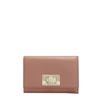 1927 m compact wallet