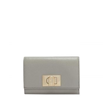 1927 m compact wallet