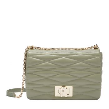 1927 m crossbody 28