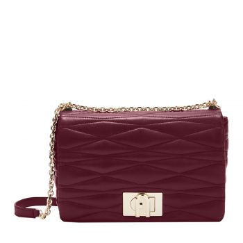 1927 m crossbody 28