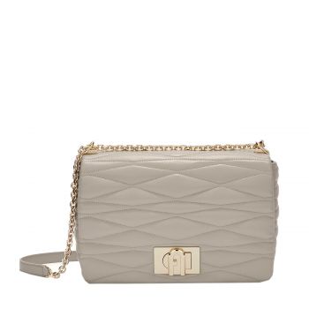 1927 m crossbody 28 vaniglia