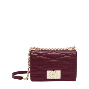 1927 s crossbody 22