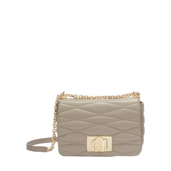 1927 s crossbody 22