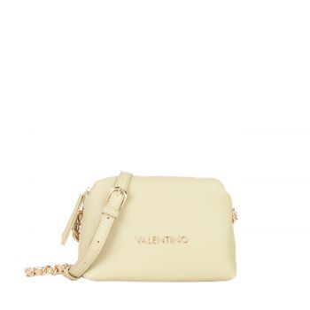 Arcadia bag