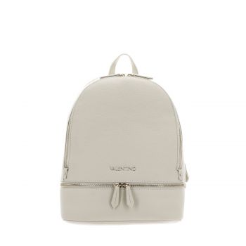 Brixton sport bag