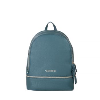 Brixton sport bag