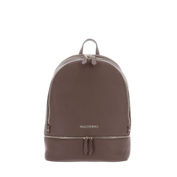 Brixton sport bag