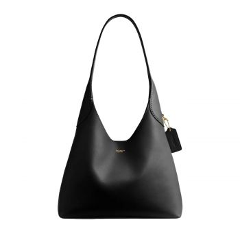 Brooklyn bag
