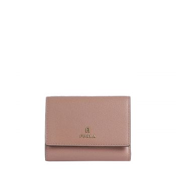 Camelia compact trifold