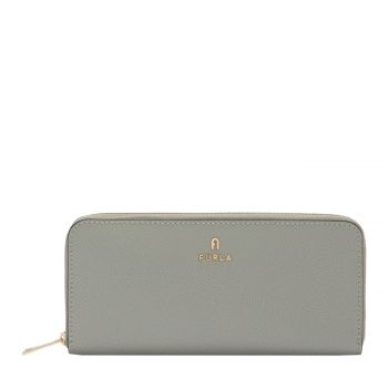 Camelia l zip around