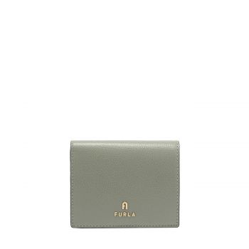 Camelia s compact bifold