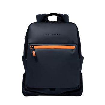 Computer backpack 14 blue Computer backpack 14 blue