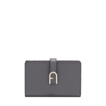 Flow s compact wallet