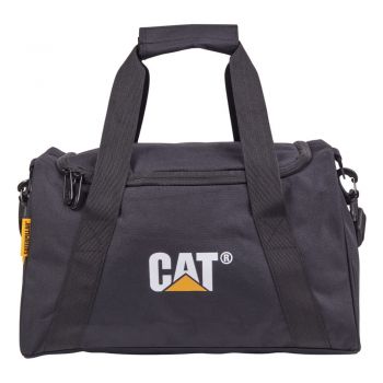 Geantă de călătorie V-Power Tactical CAT – Caterpillar Geantă de călătorie V-Power Tactical CAT – Caterpillar