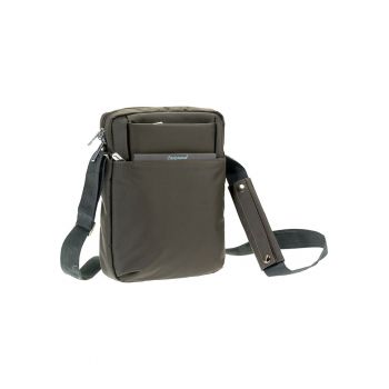 Geanta de umar  PC 524 Gri