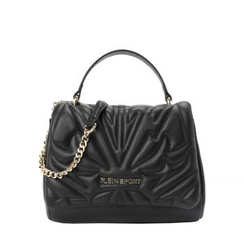 Jenna black Jenna black