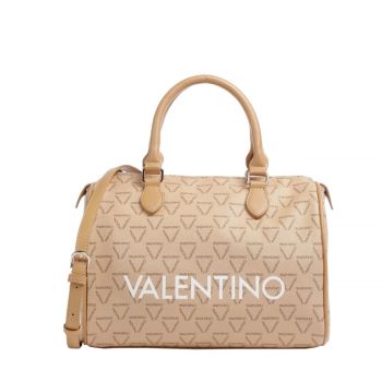 Liuto hand bag