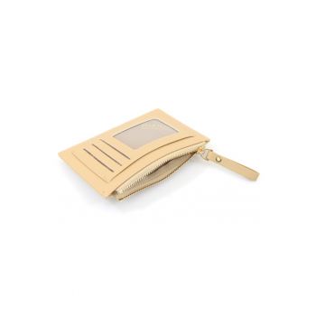 Etui pentru carduri Office