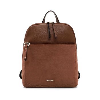 Rucsac de piele ecologica Caro