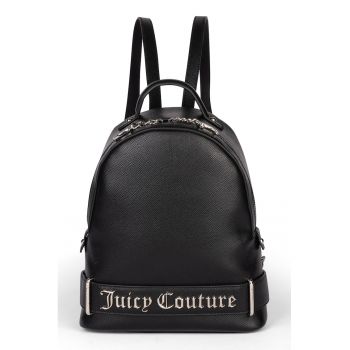 Rucsac din piele ecologica cu etui Jasmine
