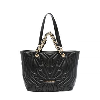 Tote jenna black Tote jenna black