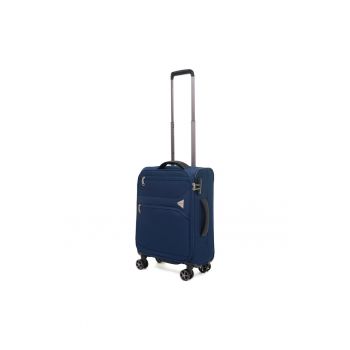 Troler  Stark - model bleumarin