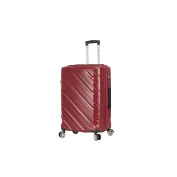 Troler SW43903