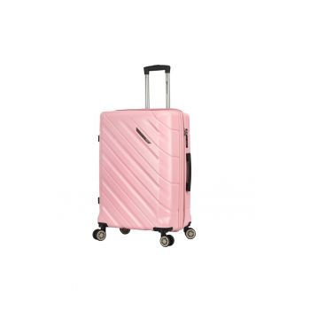 Troler SW43903